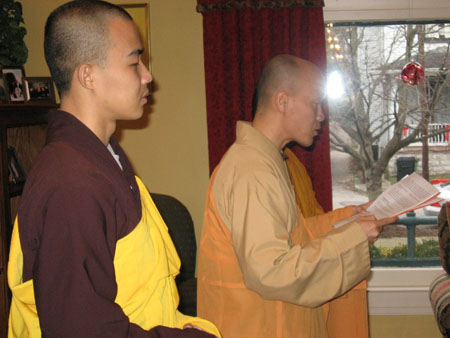 06-wedding ceremony-01-01-07.jpg